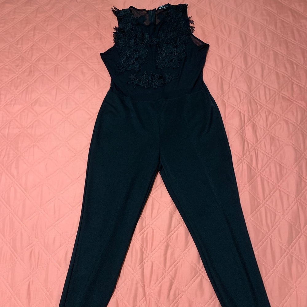 Jumper